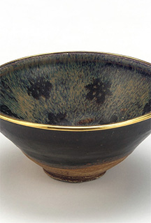 Tea Bowl